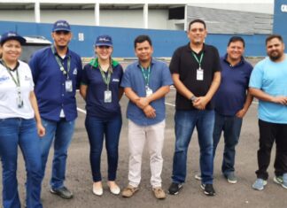 Amazonas Energia participará do Projeto Câmara Cidadã com Atendimento Comunitário