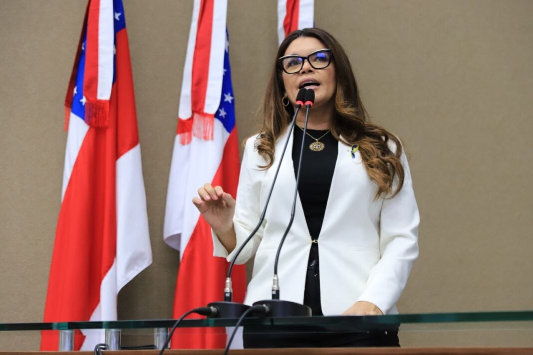 Foto: Miguel Almeida