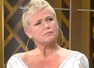 Xuxa completa 60 anos cercada de lendas sobre pedofilia, filha sem ânus e até pacto com o diabo