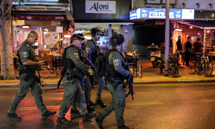 ataque-a-tiros-em-israel-2-750x450.jpg