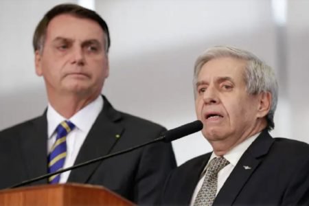 bolsonaro-heleno-450x300.jpg