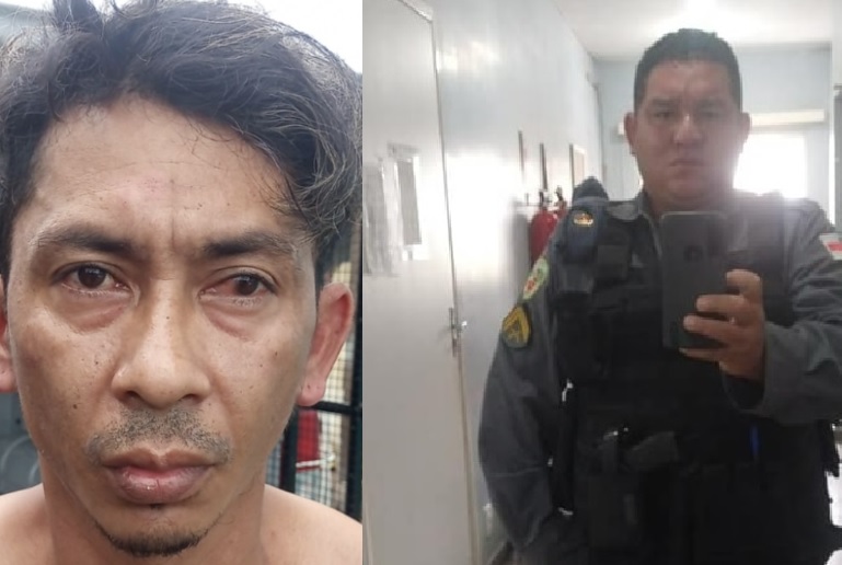 cabo-.jpg