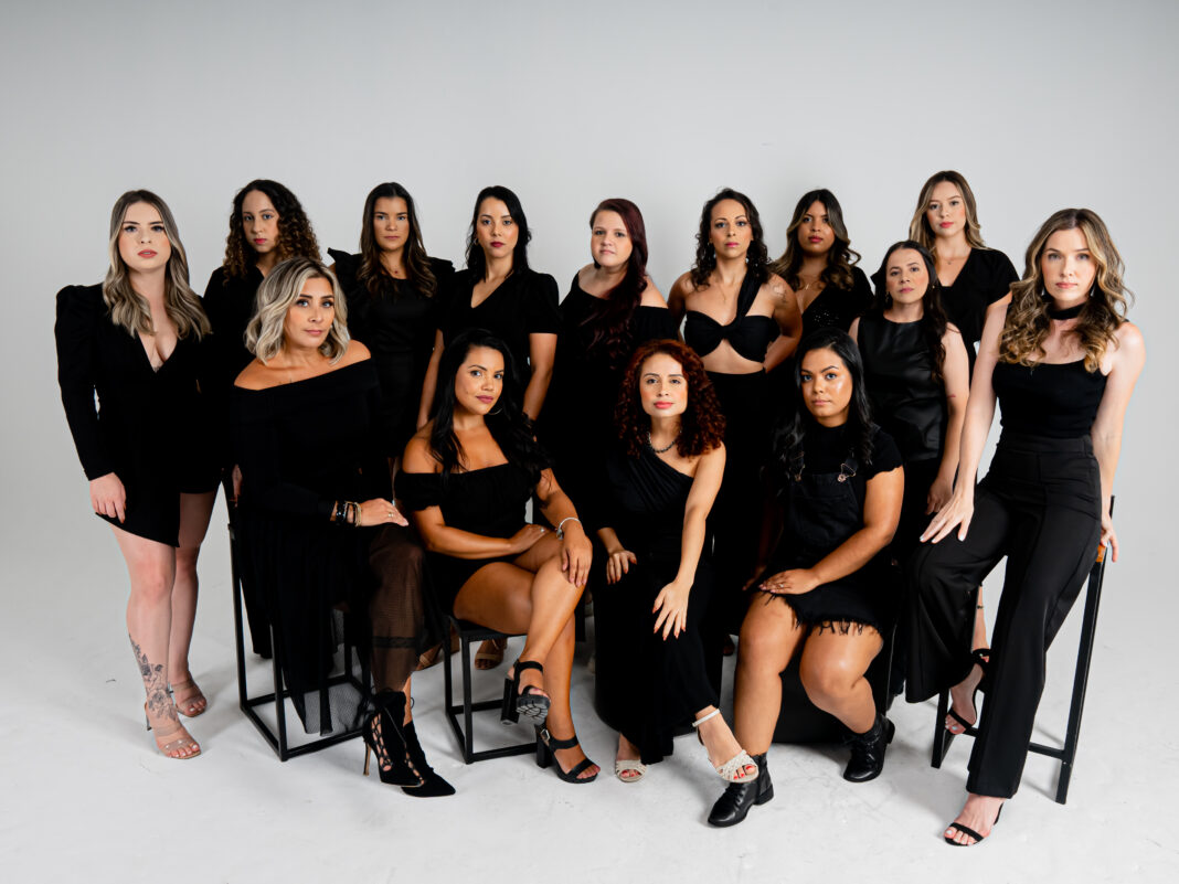 campanha-dia-da-mulher-GA.MA-ITALY-ok