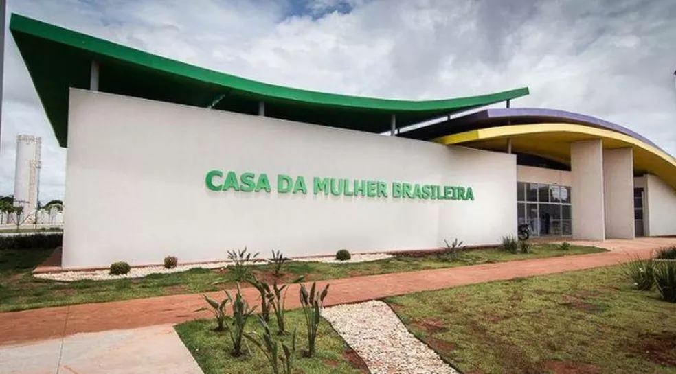 casa-da-mulher-brasileira