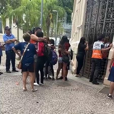 csm_aluno-golpedefacas-reproducao-twitter_611e7164b9.jpg