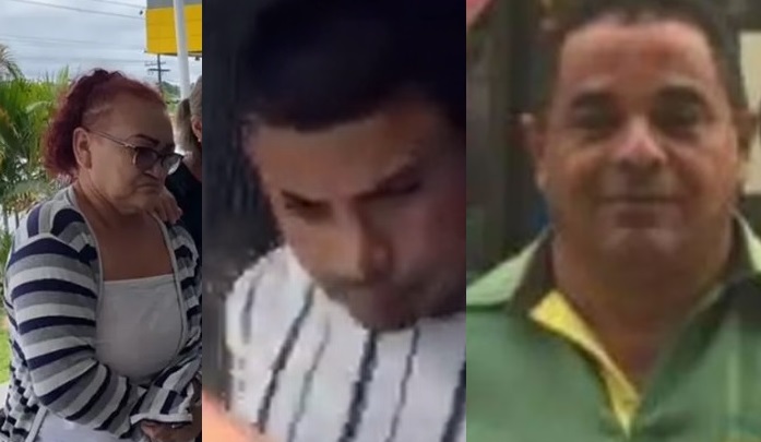 delegada.jpg