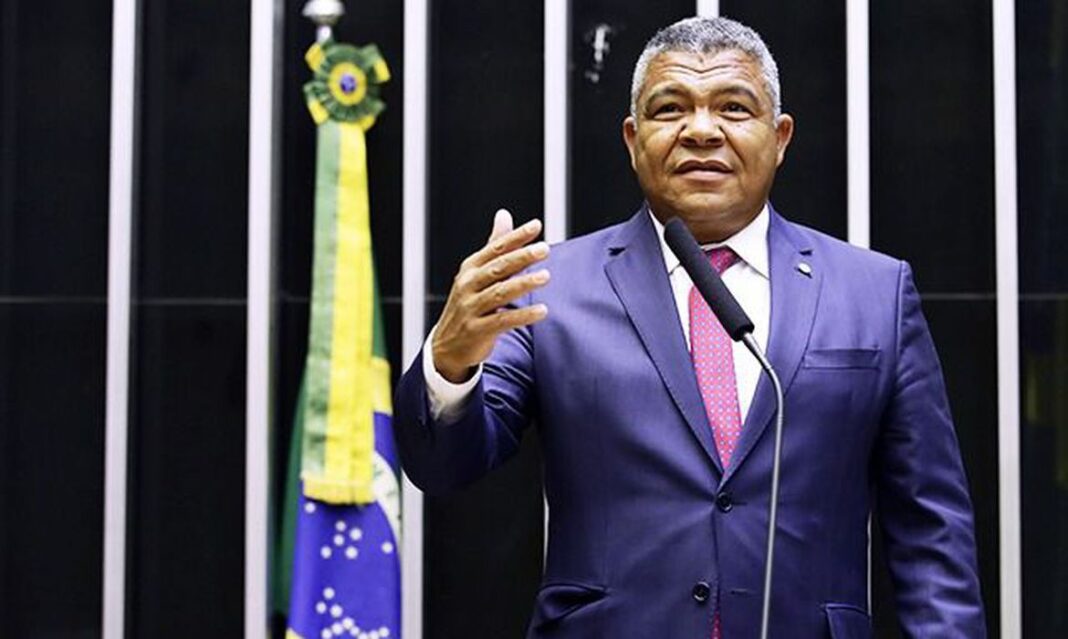 deputado_valmir_assuncao.jpg