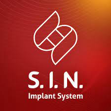 Como a falta de um único dente pode prejudicar a sua saúde