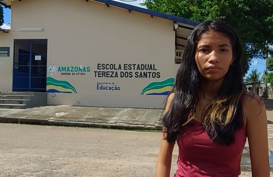 escola1-.jpg