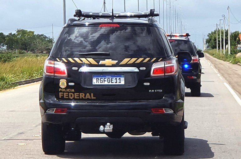 f02b0207-57cb-4975-ac0a-633af46586f5