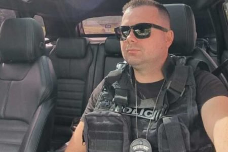 falso-policial-baixa-450x300.jpg