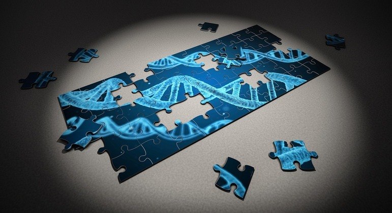 filho-kit-teste-dna-mae-pai-tio-20032023121916245