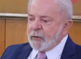 General Dutra diz à PF que Lula concordou com sugestão de adiar desmobilização de acampamento para 9 de janeiro