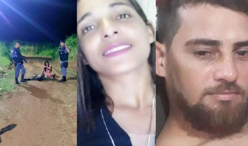 matou-facadas.png