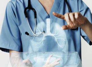 Ministério da Saúde registra alta de 11% nas mortes por tuberculose no país