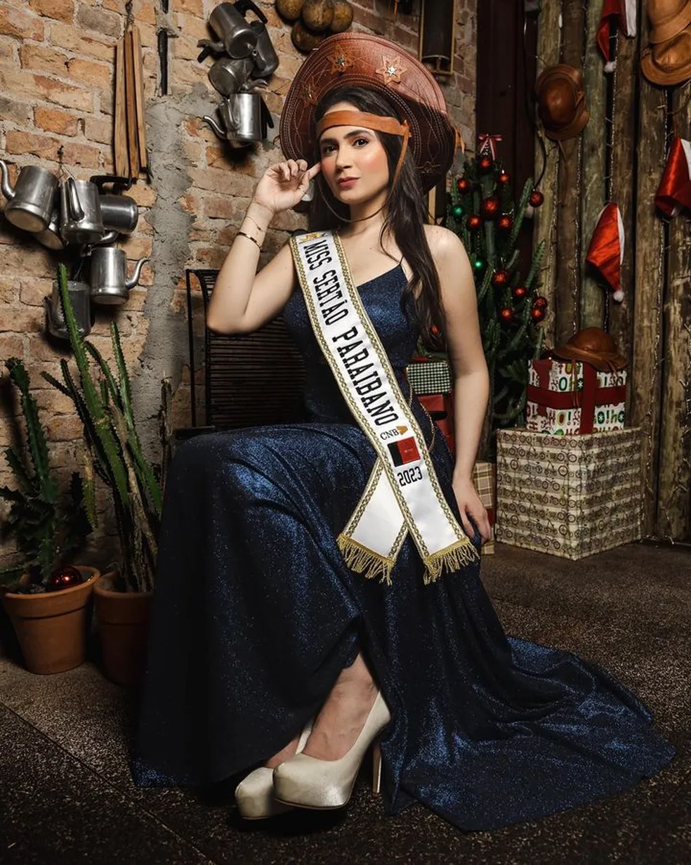 miss-sertao-paraibano