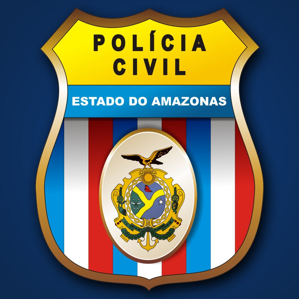pcam