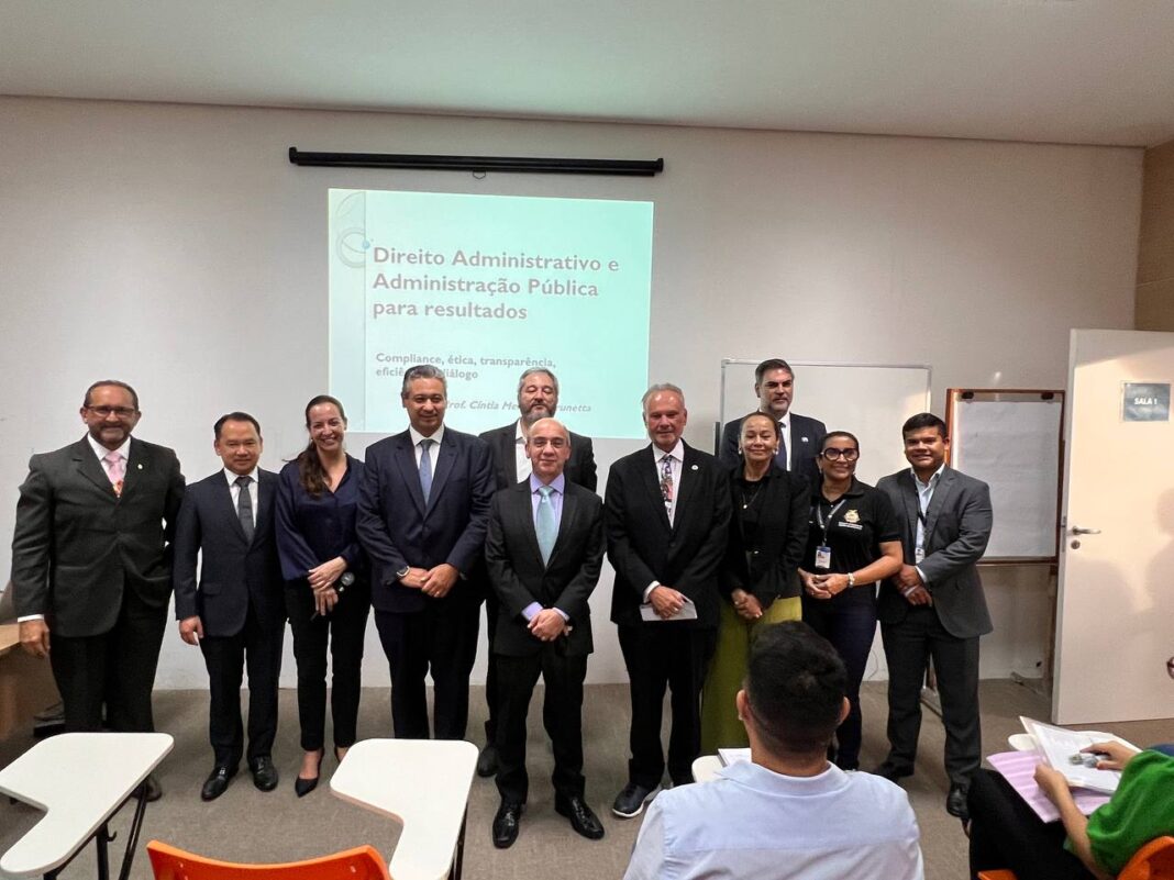 photo_4904497553182141728_y