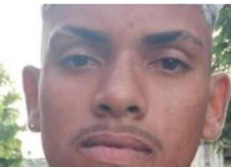 Suspeito de matar motorista de app morre em troca de tiros com a PM na Ponta Negra