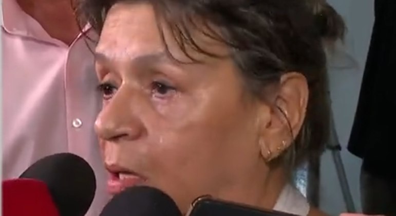 professora-rita-atacada-em-escola-de-sp-28032023175503094