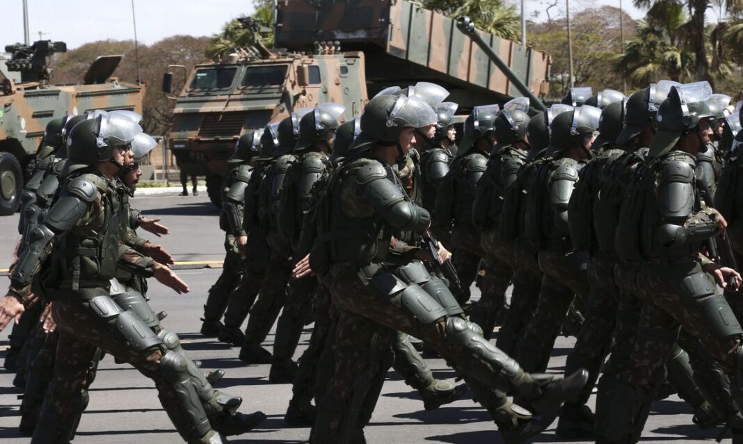 qg_dia_do_soldado_antcrz_abr_2508221725.jpg