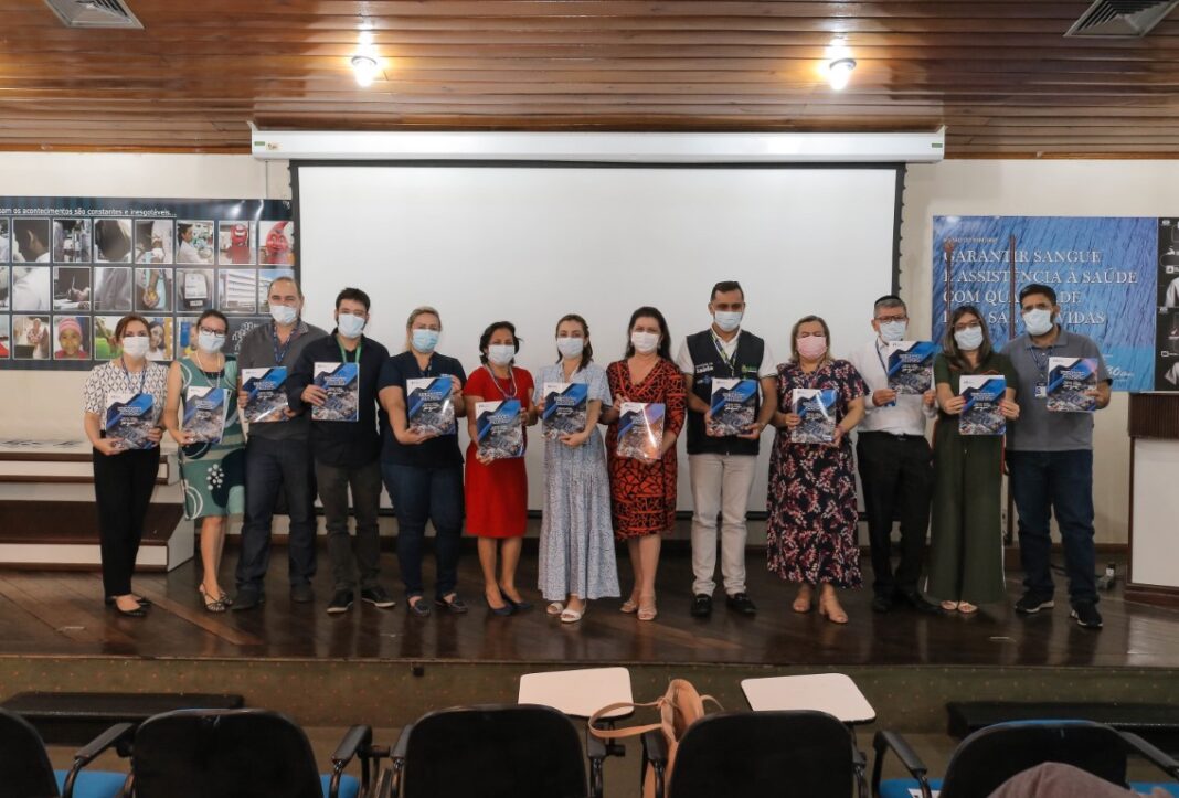 reunião do conselho (3)