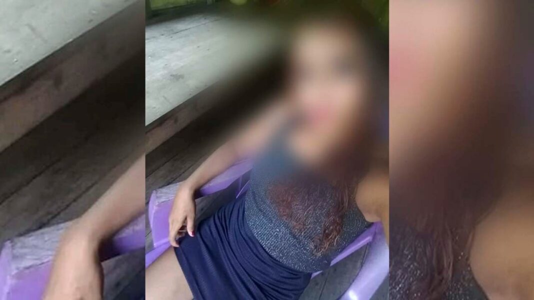 suspeita_00800351_0_