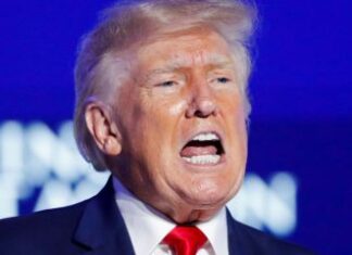 Trump diz que pode ser preso após investigação em NY; veja o que se sabe sobre o caso