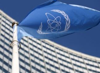 Mais de duas toneladas de urânio natural desapareceram na Líbia, diz órgão regulador nuclear