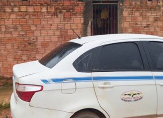 Polícia prende integrantes de facção que sequestraram adolescente para atrair o ex-namorado