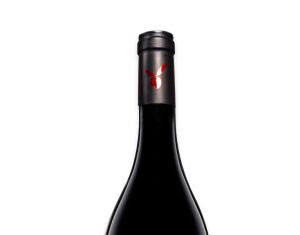 Chega ao Brasil vinho tinto italiano produzido por uma das vinícolas mais charmosas do mundo