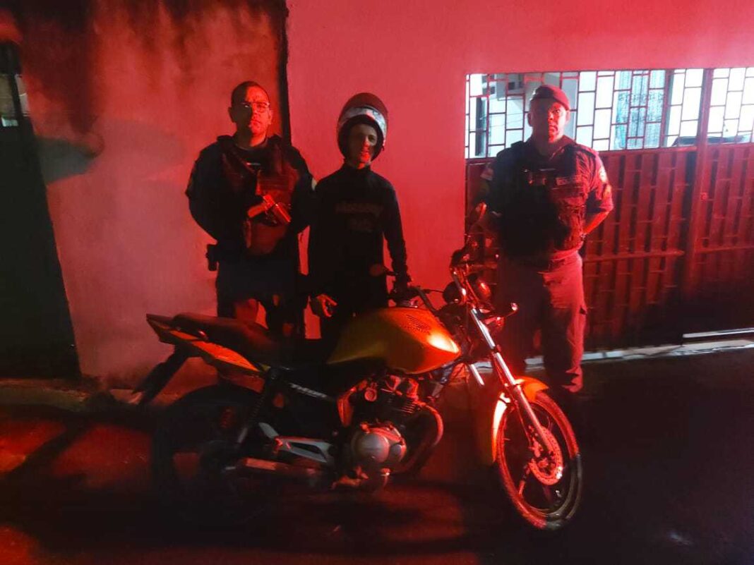veículo_-_27ª