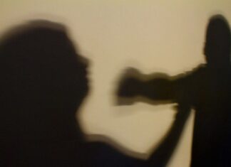 Mais de 18 milhões de mulheres sofreram violência em 2022