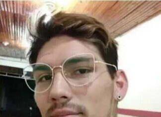 Justiça nega liberdade a padrasto réu por espancar menina de 2 anos até a morte