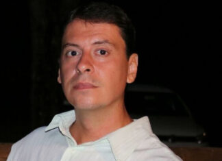 Delegado vira réu por desviar drogas e granadas apreendidas pela polícia