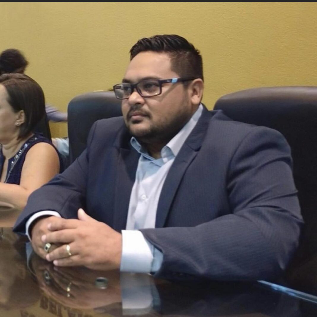 310224119_5698298663582029_1970542209105564229_n