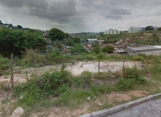 Adolescente é acusado de estuprar irmãs e acaba morto por vizinhos