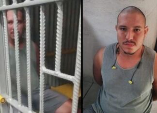 Polícia investiga se assassino atacou creche para cumprir desafio de jogo online