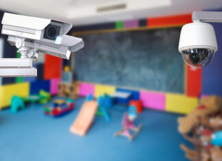 Inteligência artificial e analíticos de vídeo como ferramentas de prevenção da violência nas escolas