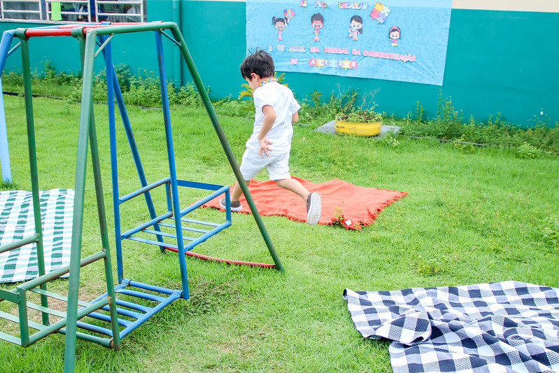 52791145421_c3eb93a213_c