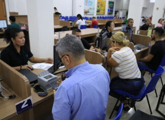 Com emissão gratuita, nova Carteira de Identidade Nacional (CIN) gera documento unificado