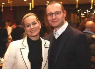 Três Babás vão à Justiça contra Zanin e esposa, elas afirmam que eram humilhadas e ofendidas
