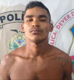 AUGUSTO GRANGOSO DA SILVA