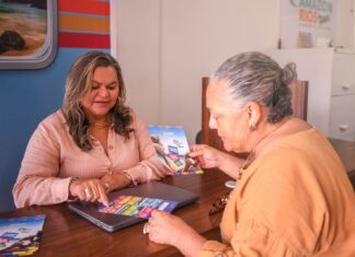 Amazonastur destaca benefícios em viajar com segurança e tranquilidade