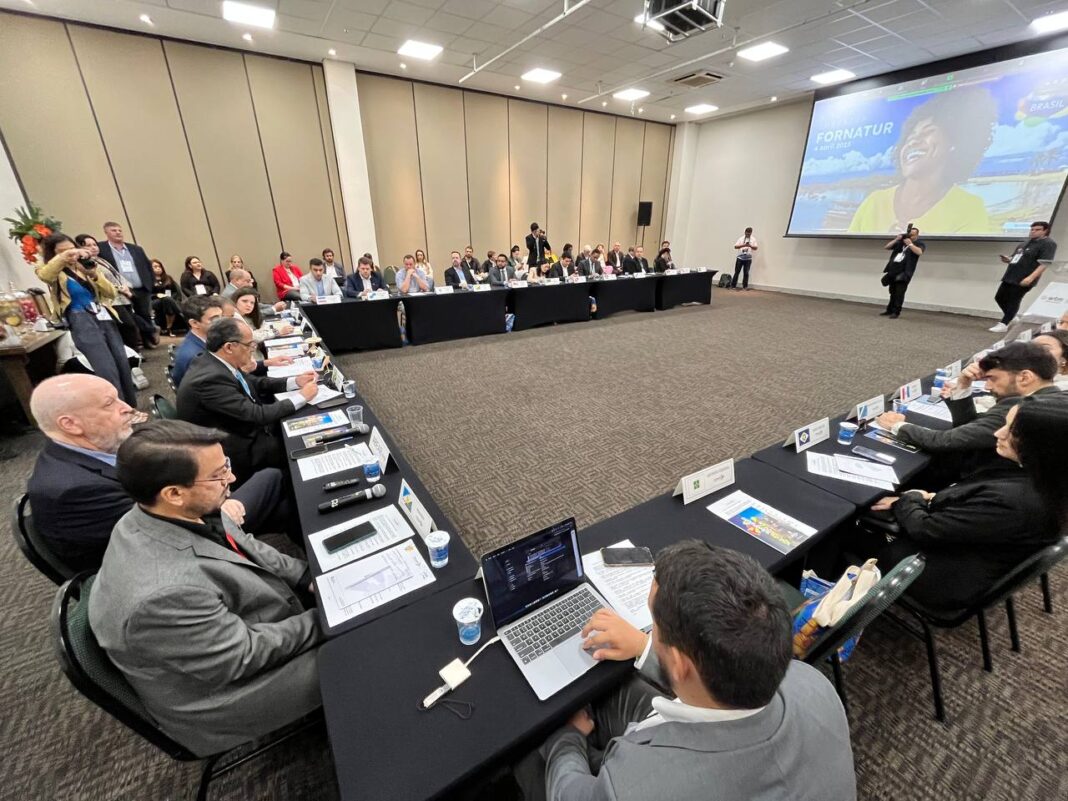 Amazonastur_Fornatur2023_GeizyaraBrandão (2)