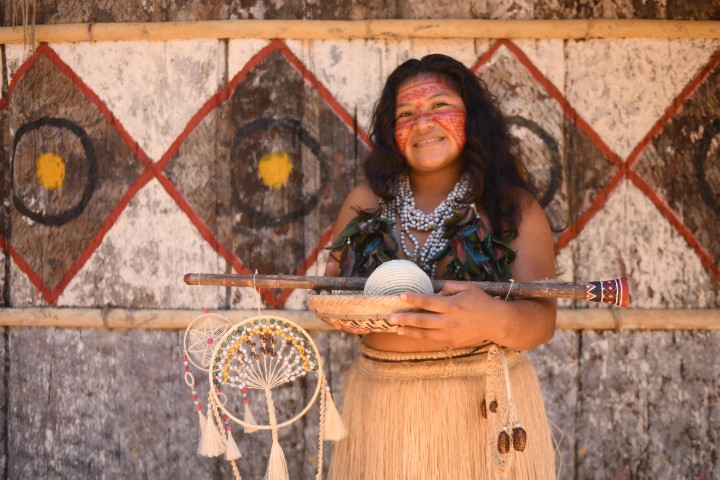 Amazonastur_IndígenasEtnoturismo_TacioMelo1