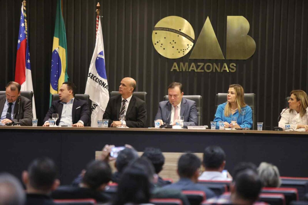 Audiência Pública OAB_Euzivaldo Queiroz_Seduc (1) (1)