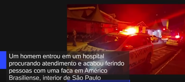 Captura de tela 2023-04-07 155530