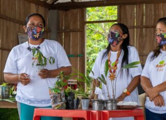 Pela 30ª vez consecutiva, demonstrações financeiras da FAS são aprovadas sem ressalva