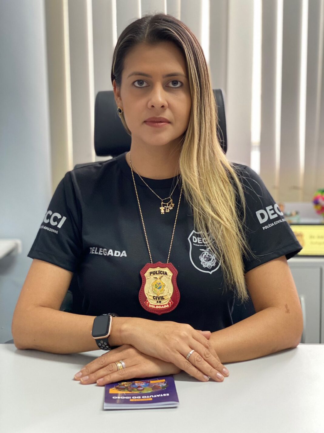 DELEGADA ANDREA NASCIMENTO (1)